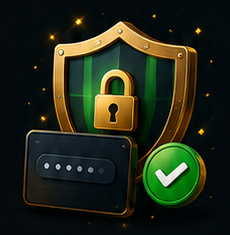 Ggpanalo logo
