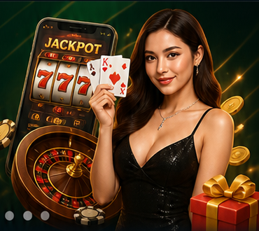 Ggpanalo logo